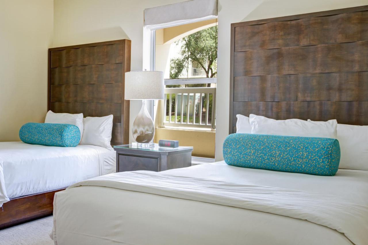 The Reserve At Summer Bay Orlando Clermont Exterior foto